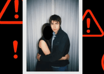 Cuidado con tus fotos en IA: riesgos de Polaroids digitales