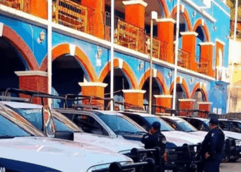 Violencia obliga a cancelar celebraciones del Grito en seis municipios de Oaxaca