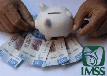 Ley 73 del IMSS cierra etapa y deja paso a Ley 97