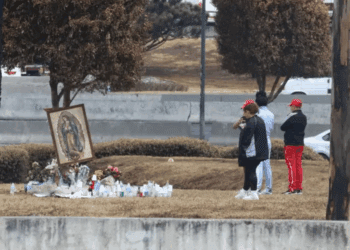 Explosión en Iztapalapa: evalúan traslado de siete menores al hospital Shriners en Texas