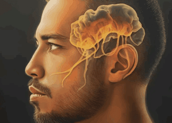 Ameba comecerebros: cómo actúa y qué medidas tomar para evitar el contagio