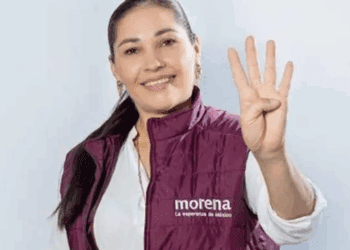 Alcaldesa de Buenavista sobrevive a ataque armado en Michoacán