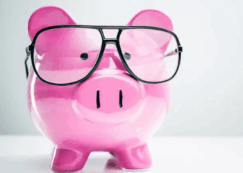 ¿Por qué las alcancías son cerditos? Estas teorías revelan su origen