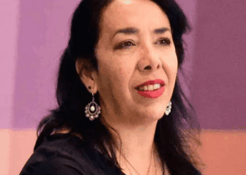 MC solicita juicio político contra diputada Brown por supuestos nexos con “Los Mayitos”