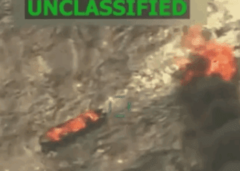 Venezuela exige a la ONU investigar ataques de EE. UU. en el Caribe que dejaron 14 muertos