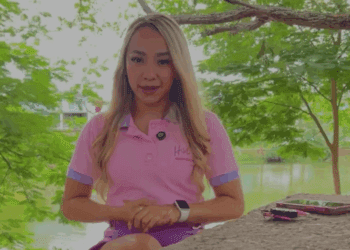 Bailarina ofrece disculpas tras polémica por espectáculo con la bandera en Reforma, Chiapas