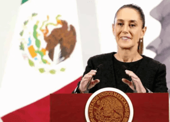 Canadá exigirá cuentas a mineras que incumplen normas en México