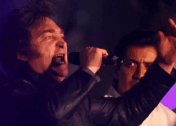 Milei vende mil 100 mdd para sostener el peso argentino