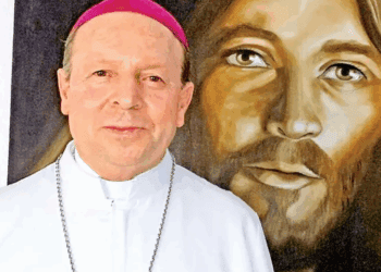 Obispo de Apatzingán critica a ministros de la SCJN por prácticas que califica de idolatría