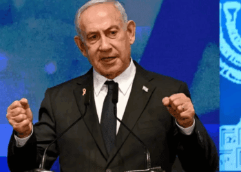 Reino Unido, Canadá y Australia reconocen oficialmente al Estado palestino