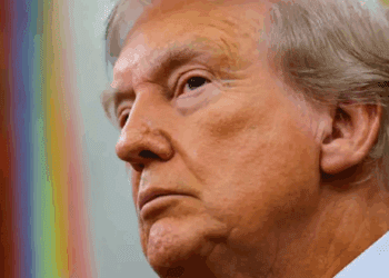 Trump confirma operativo naval en el Caribe con 11 presuntos narcoterroristas abatidos