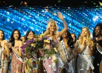 Miss Universe 2025: lo que debes saber de la final en Tailandia