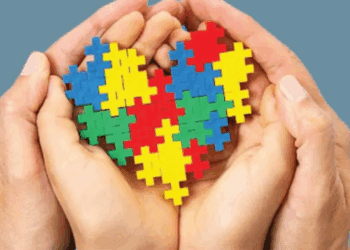 FDA aprueba tratamiento para autismo específico