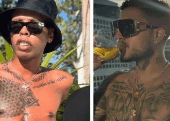 México lamenta la muerte de músicos colombianos