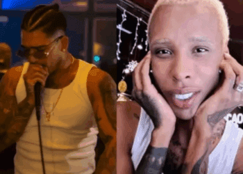 Fiscalía de CDMX confirma salida de músicos colombianos rumbo al Edomex