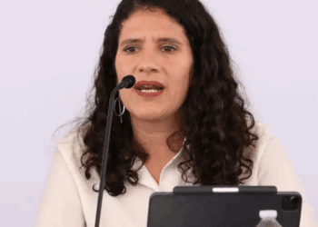 Peritajes avanzan tras explosión de pipa en Iztapalapa