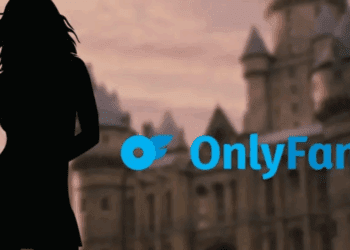 Actriz de Harry Potter es vetada de convención por tener cuenta de OnlyFans
