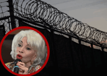 Isabel Allende compar centros de detención para migrantes con campos de concentración