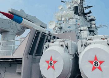 EU aprueba venta de misiles avanzados a Alemania por 1,230 mdd