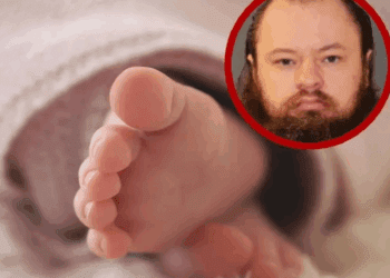 Texas ejecutará a hombre por asesinato de bebé en exorcismo