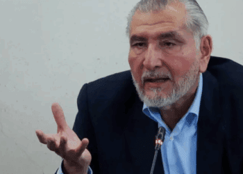 Adán Augusto López aclara ingresos por más de 79 mdp en dos años