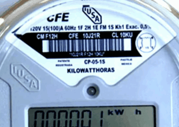 Sheinbaum y Energía confirman recuperación tras apagón