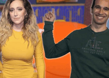 Mariana Treviño defiende a Guana y responde a críticas de Alexis Ayala