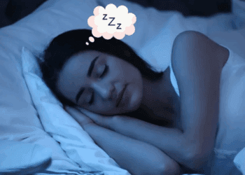 La ciencia detrás de no soñar: psicóloga aclara dudas sobre el síndrome que lo provoca