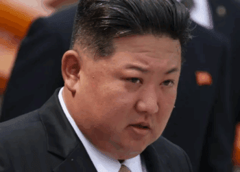 ONU alerta sobre posible experimentación con personas con discapacidad en Corea del Norte