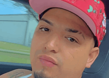 Muere segunda víctima de ataque armado contra sede de ICE en Dallas