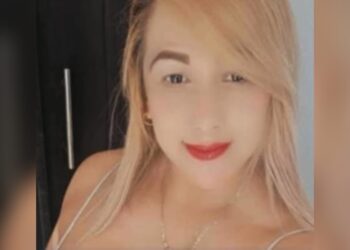 Venezolana fue asesinada mientras conducía en México
