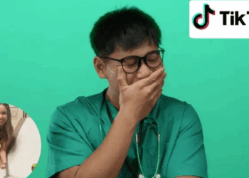 Despiden a empleados de clínica en California por burlarse de pacientes en TikTok