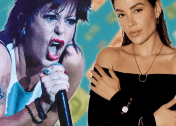 Conflicto familiar por seguro millonario de Silvia Pinal