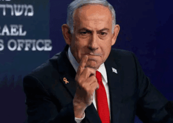 Netanyahu ordena evacuar Gaza y anuncia ofensiva terrestre más intensa