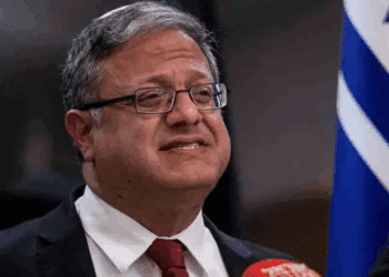 Israel mantiene duras condiciones a presos palestinos