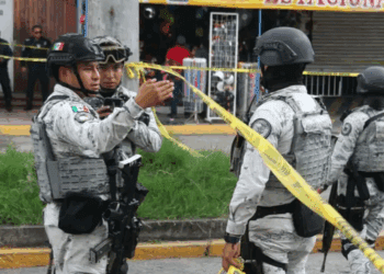 Desapariciones en Tabasco se disparan, piden acción inmediata