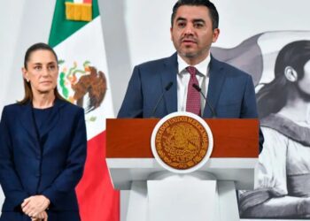 Conagua detecta 58 mil irregularidades en concesiones de agua