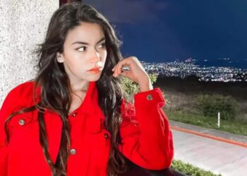 Fiscalía dicta medidas de protección para Marian Izaguirre; permanece en terapia intensiva