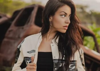 Influencer Flor Marian Izaguirre en estado crítico; su caso reaviva alerta por desapariciones en Uruapan