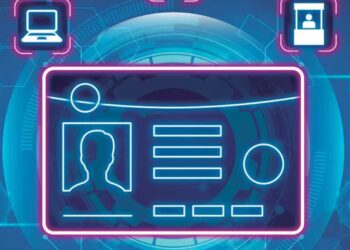 INE impulsa credencial digital y moderniza trámites con estrategia tecnológica