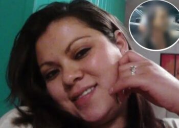 Fallece Abril Díaz, madre de cuatro hijos y víctima del ‘pipazo’ en Iztapalapa