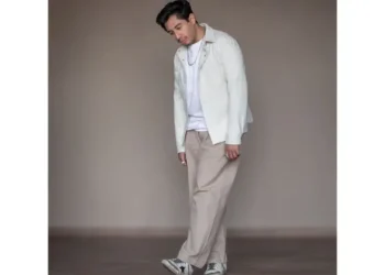 Daniel Sosa lanza críticas a La Casa de los Famosos México