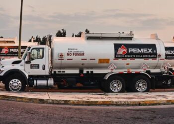 Opacidad presupuestal como política de estado