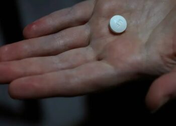 Texas avala ley que permite demandas por distribuir píldoras abortivas