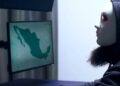 Crimen organizado potencia extorsión y fraude con inteligencia artificial