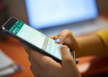 WhatsApp dejará de funcionar en estos celulares a partir de octubre de 2025