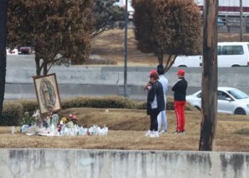 Aumenta a 14 la cifra de fallecidos por explosión de pipa en Iztapalapa