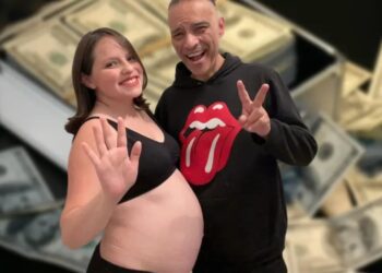 Viuda de Xava Drago denuncia amenazas en disputa por herencia