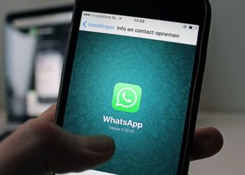 WhatsApp estrena botón “recordarme” para no olvidar mensajes