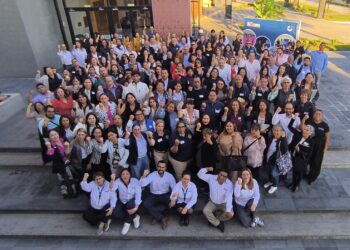 Fundación DEACERO realiza el Primer Congreso